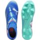 4. Puma Future 7 Pro FG/AG M 107924 01 Fußballschuhe
