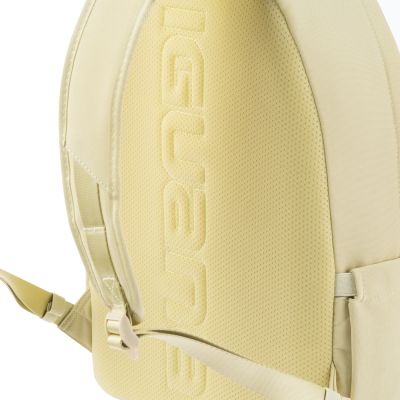 10. Iguana Adeo Rucksack 92800629720