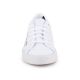 2. adidas Sleek W EF4935 Schuhe
