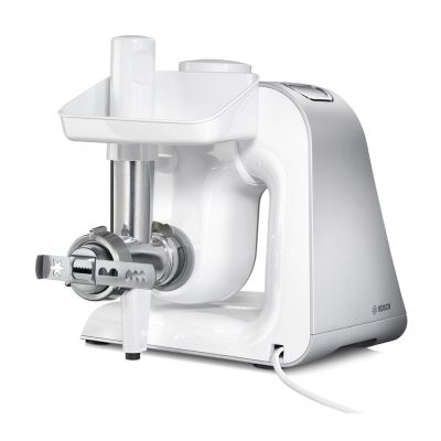 4. BakingSensation Bosch MUZ5BS1 Set