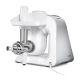 4. BakingSensation Bosch MUZ5BS1 Set
