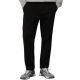 Herrenhose 4F M1808 Tiefschwarz 4FWAW26TTROM1808 20S