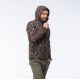 12. Herren-Softshelljacke MAGNUM HIDDEN