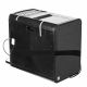 15. Melitta Barista Smart TS Espressomaschine 1,8 l