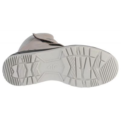 8. 4F Trek Jr HJZ21-JOBMW250-26S Schuhe