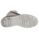 8. 4F Trek Jr HJZ21-JOBMW250-26S Schuhe