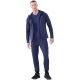 6. 4F FNK M512 M Sweatshirt 4FWSS25TFSWM512 30M