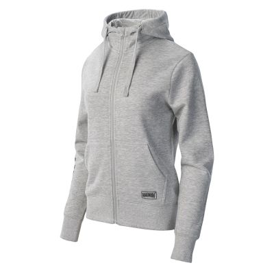 Magnum Lepus II W Sweatshirt 92800454268