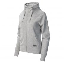 Magnum Lepus II W Sweatshirt 92800454268