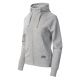 Magnum Lepus II W Sweatshirt 92800454268