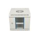 6. Extralink – 4HE 10"-Wandschrank, grau
