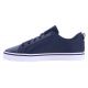 5. Adidas Vs Pace 2.0 M HP6011 Schuhe