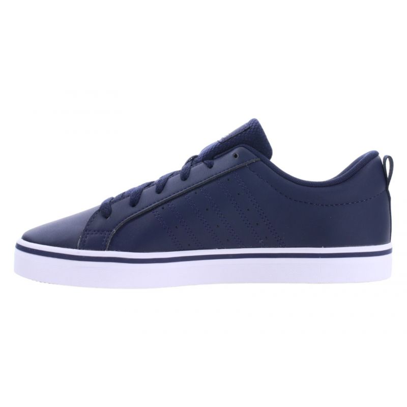 5. Adidas Vs Pace 2.0 M HP6011 Schuhe