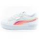 12. Puma Jada Jr 383760 01 Sportschuhe