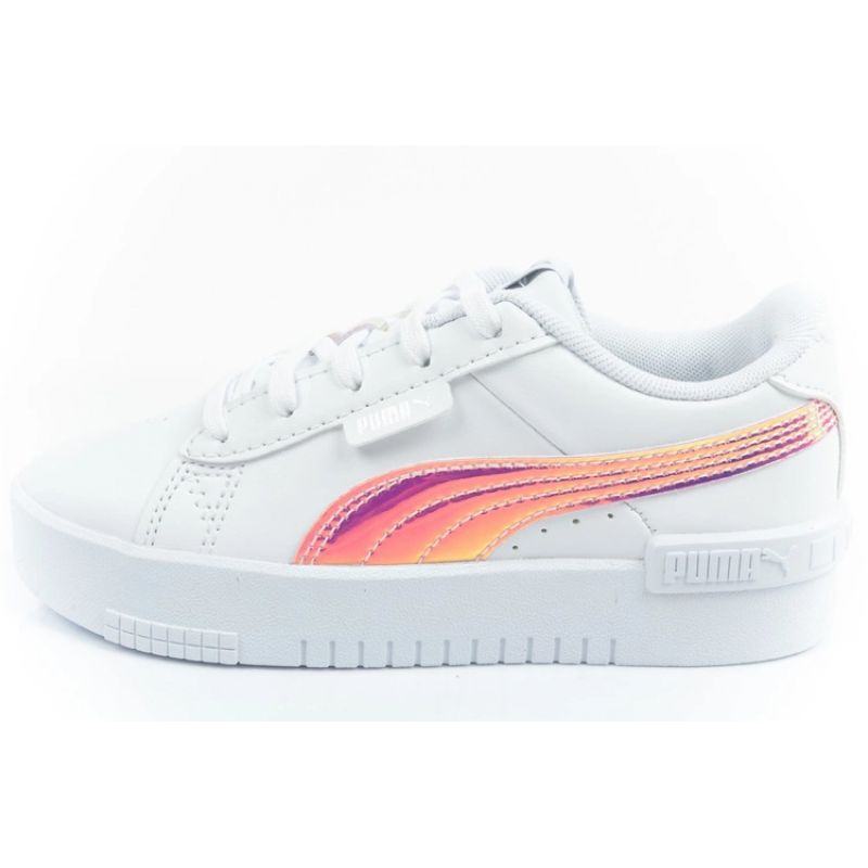 12. Puma Jada Jr 383760 01 Sportschuhe