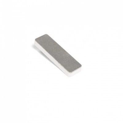 Prosharp X-3 Entgratungsstein