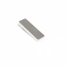 Prosharp X-3 Entgratungsstein