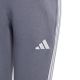 3. adidas Tiro 23 League Sweat Jr HZ3020 Hose