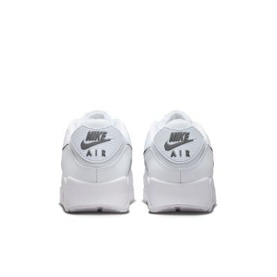 5. Nike AIR MAX 90 IM9616-100 Schuhe
