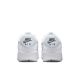 5. Nike AIR MAX 90 IM9616-100 Schuhe