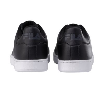 15. Fila Courtbay Logo M FFM0364 83036 Schuhe
