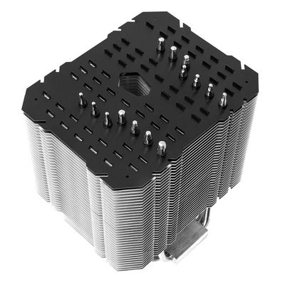 9. Thermalright Kühler Le Grand Macho RT-115x/1200/20xx/AM4