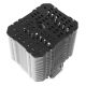 9. Thermalright Kühler Le Grand Macho RT-115x/1200/20xx/AM4