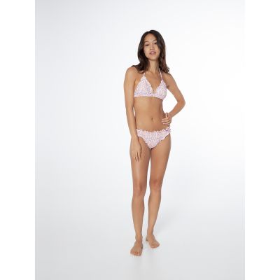 2. Damen-Bikini Protest PRTJOLA Triangle Bikini