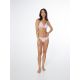 2. Damen-Bikini Protest PRTJOLA Triangle Bikini