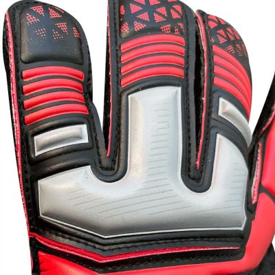5. 4keepers Champ Astro VII HB Handschuhe S994098