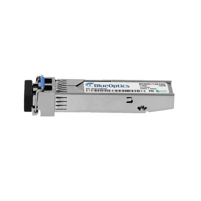 2. BlueOptics J4859C-BO Netzwerk-Transceiver-Modul 1250 Mbit/s SFP 1310 nm Glasfaser