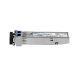 2. BlueOptics J4859C-BO Netzwerk-Transceiver-Modul 1250 Mbit/s SFP 1310 nm Glasfaser