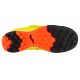 4. Joma Super Copa 2509 TF Jr SCJS2509TFV Schuhe