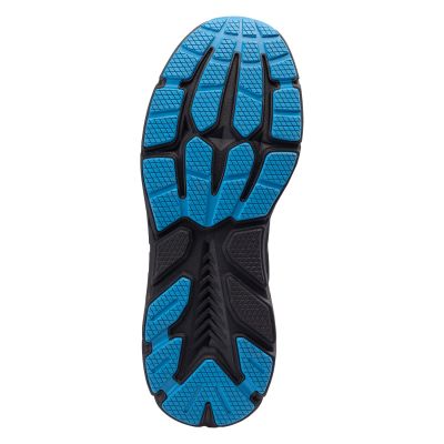 7. IQ Kabero M 92800623931 Laufschuhe