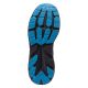 7. IQ Kabero M 92800623931 Laufschuhe