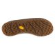 4. Merrell Trail Handschuh 8 J00004900 Schwarz 41