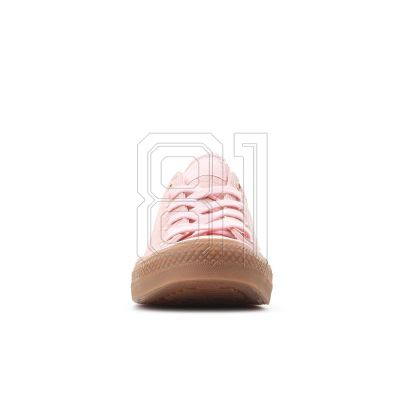 4. Converse Ctas OX W 157297C Schuhe