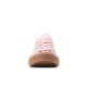 4. Converse Ctas OX W 157297C Schuhe