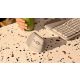 10. Logitech Lift Maus Universal Rechtshänder Bluetooth Optisch 4000 DPI