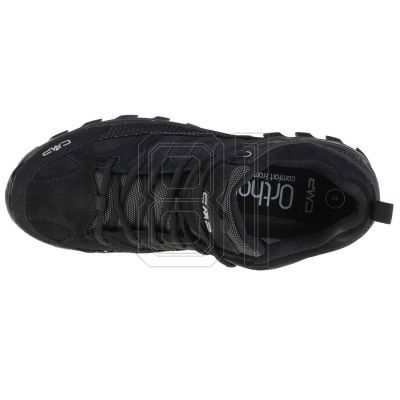 3. CMP Rigel Low M 3Q13247-72YF Schuhe