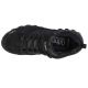3. CMP Rigel Low M 3Q13247-72YF Schuhe