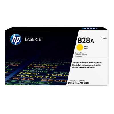 41. HP 828A 1 Stück.