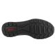4. Rieker Schuhe L32F3-00 Schwarz Größe 36