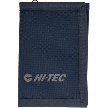 Hi-Tec Maxel marineblaue Geldbörse