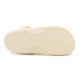 7. CROCS CLASSIC GELBE SANDALEN 10001-7CJ