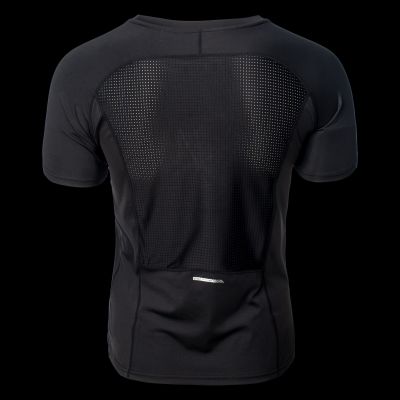 2. Herren IGNITE Kurzarm-T-Shirt
