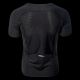 2. Herren IGNITE Kurzarm-T-Shirt