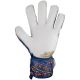 3. Reusch Attrakt Grip 5470815 4410 Torwarthandschuhe