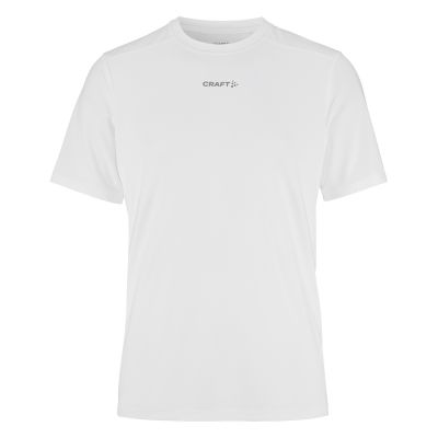 Craft Adv Essence SS Tee 2 M 92800659836