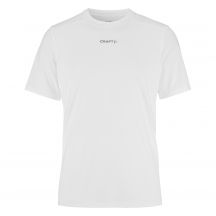 Craft Adv Essence SS Tee 2 M 92800659836